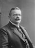 Christian Døderlein