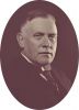 Christian Emil Flensborg