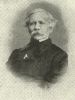 Christian Friderich Falck