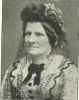 Christiane Jacobine Sachmann