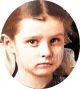Cora Matilda Selmer
