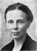 Birgit Gleditsch