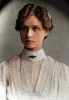 Dina Marie Zethman Jensen