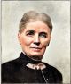 Helga Louise Bordoe