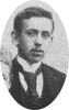 Egil Selmer