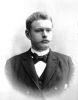 Einar Thams Selmer