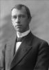 Erling Selmer
