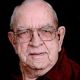 Everett Laverne Peterson