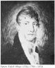 Søren Falch Muus