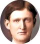 Frederick Wilhelm Selmer