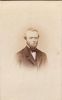 Frederik Selmer 1825-1877