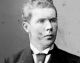 Frederik Wilhelm Ferdinand Kreyberg
