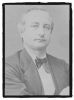 Frederik Wilhelm Selmer