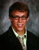 Garrett Austin Spencer