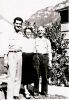 Gene Kenneth Asay