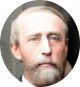 Georg Martin Hansen