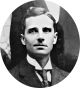 Gerhard Meidell Gerhardsen