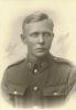 Godfrey Egbert Weisert