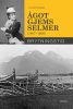 Ågot Gjems Selmer (1857–1926). Brytningstid