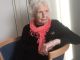Gudrun Knutsdotter Sandåker