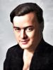 Haakon Ludvig Meyer