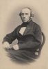 Harald Selmer