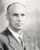 Jan Julius Mørch