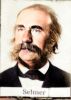 Jens Andreas Selmer