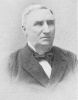 Johan Kristian Georg Hvoslef