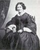 Johanne Katrine Selmer