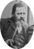 Johannes Schiøtt