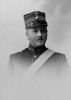 Kristian Emil Gløersen
