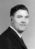 LaDell Clarence Prisbrey