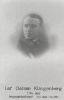 Leif Oddsøn Klingenberg