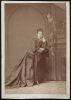 Leonora Selmer