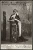Leonora Selmer