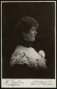 Leonora Selmer