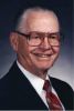 Lynn J. Asay