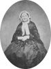 Maren Susanne Borgen