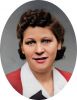 Margaret Slocombe