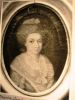 Marie Louise Susanne Gandil
