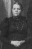 Marthe Nilsdatter