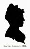 Marthe Breien