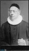 Mathias Christian Schaldemose, Østergade 78, Assens Præstegård.