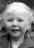 Merete Selmer