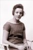 Mia Nancy Agnetta Selmer