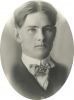 Morgan James Robinson