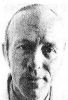 Wilfred Jørgensen