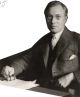Nils Selmer Andersen Hauff