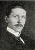Halfdan Engelhardt Klem